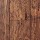 Mullican Hardwood: Lincolnshire 5 Inch Hickory Champagne 5 Inch